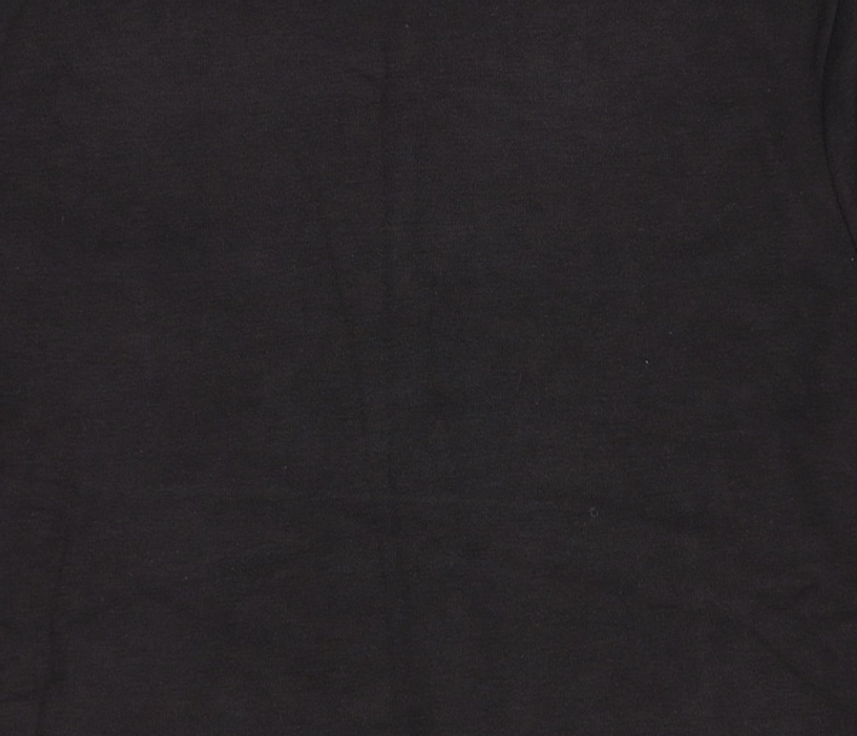 드로우핏(DRAW FIT) 긴소매 티셔츠 XL