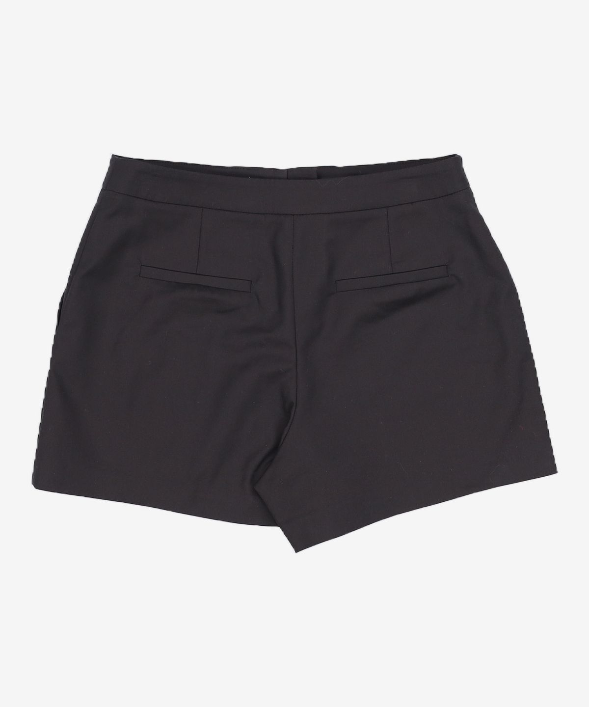 미쏘(MIXXO) 숏팬츠 28