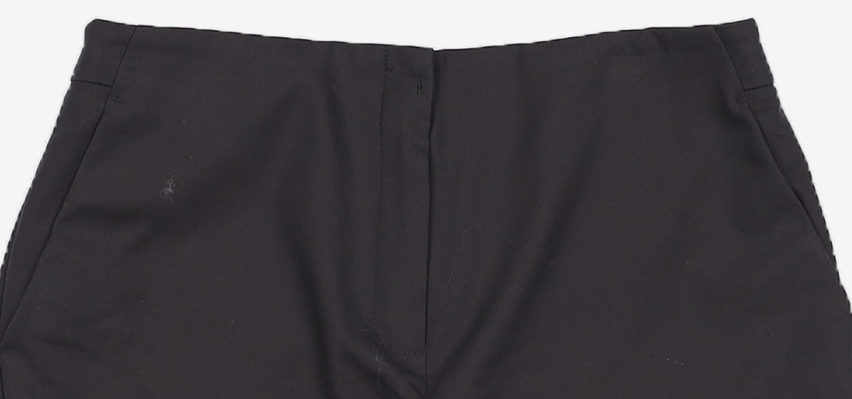 미쏘(MIXXO) 숏팬츠 28