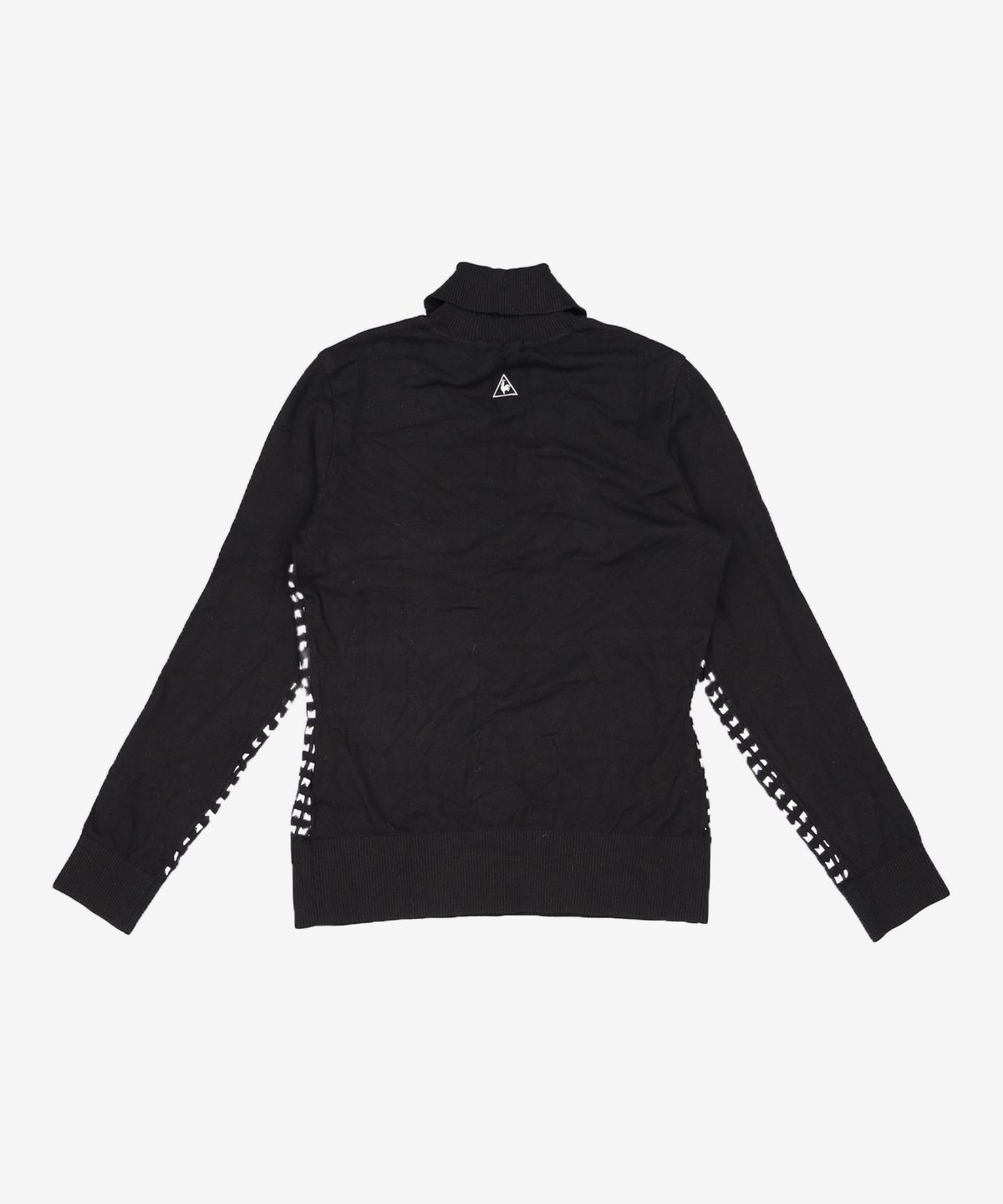 르꼬끄 스포르티브(LE COQ SPORTIF) 니트/스웨터 90
