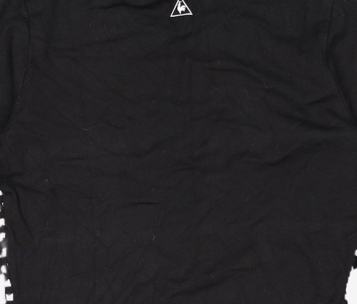 르꼬끄 스포르티브(LE COQ SPORTIF) 니트/스웨터 90