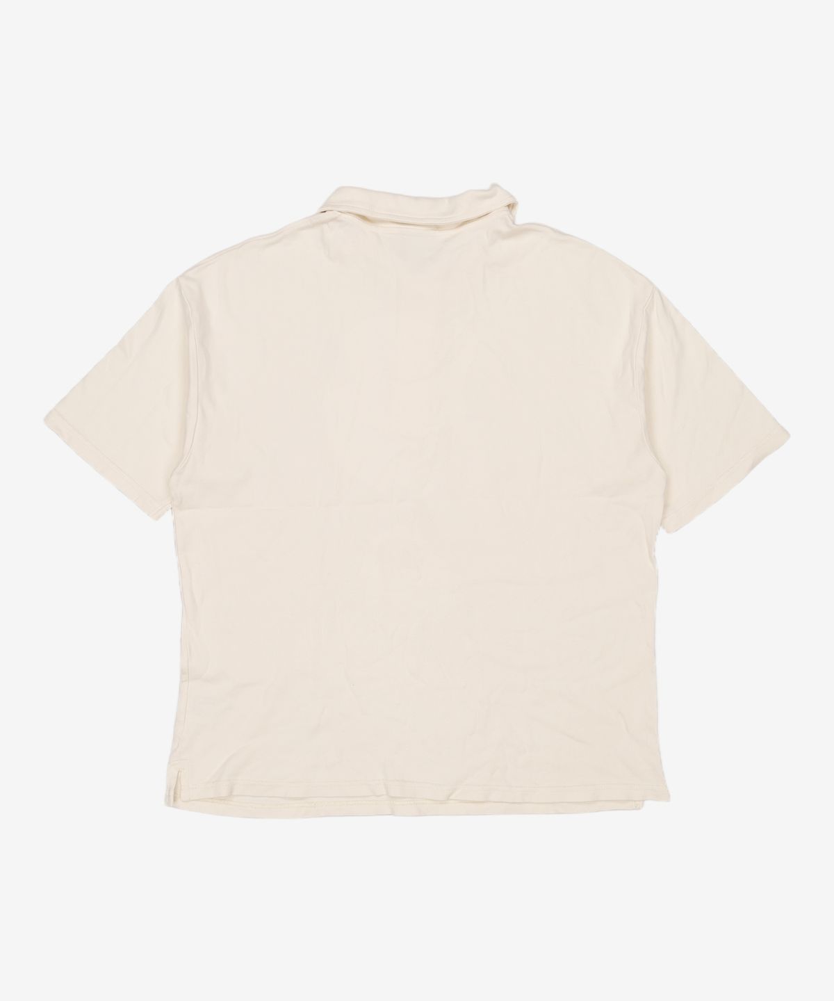 스파오(SPAO) 피케/카라 티셔츠 L