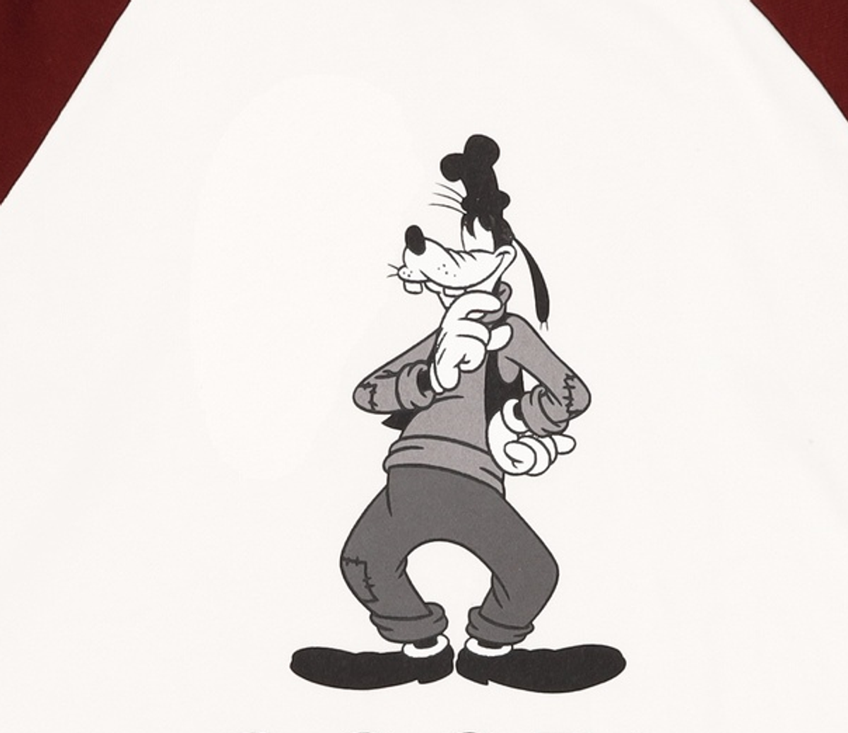 디즈니(Disney) 맨투맨/스웨트셔츠