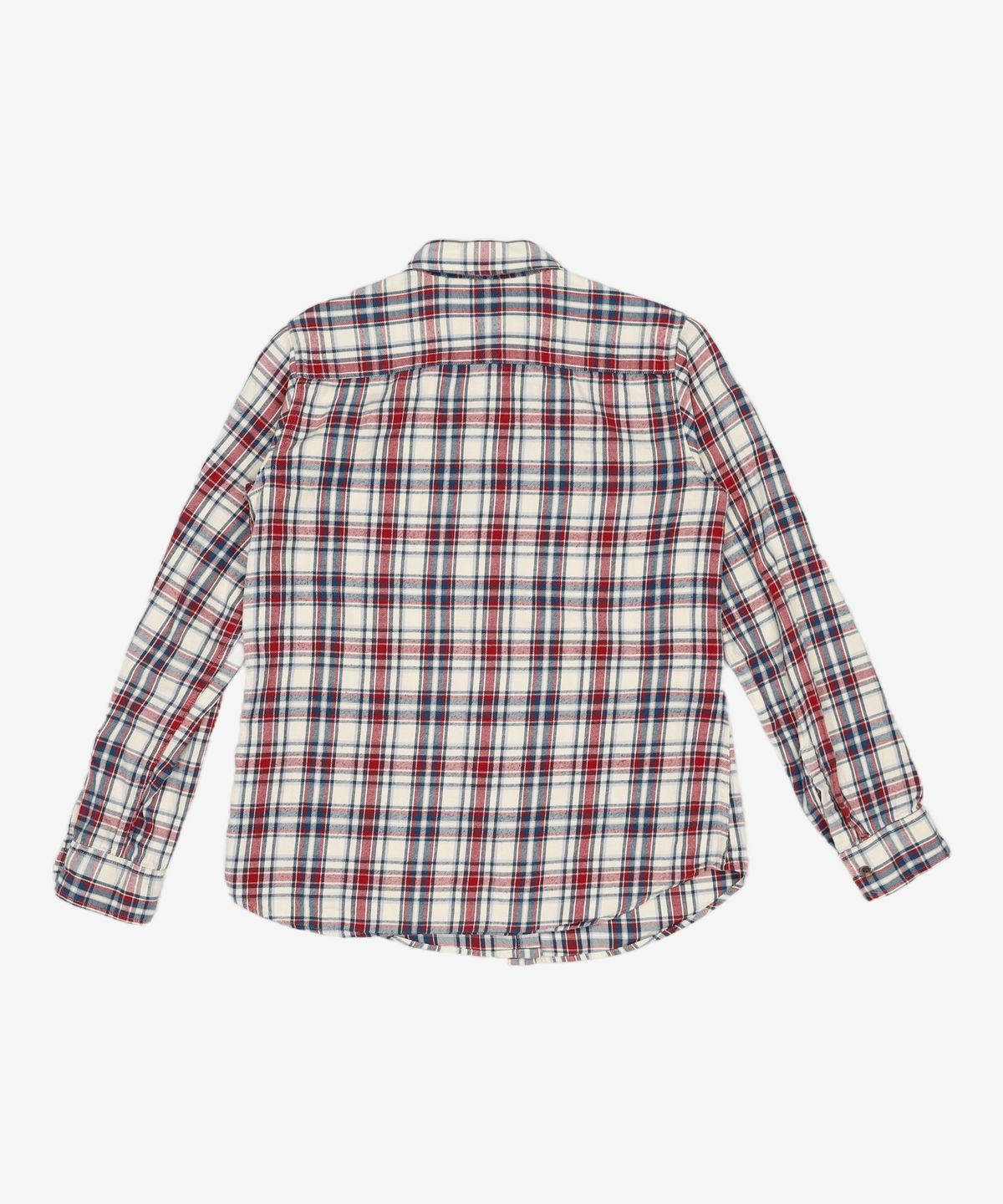 유니클로(UNIQLO) 캐주얼 셔츠 M
