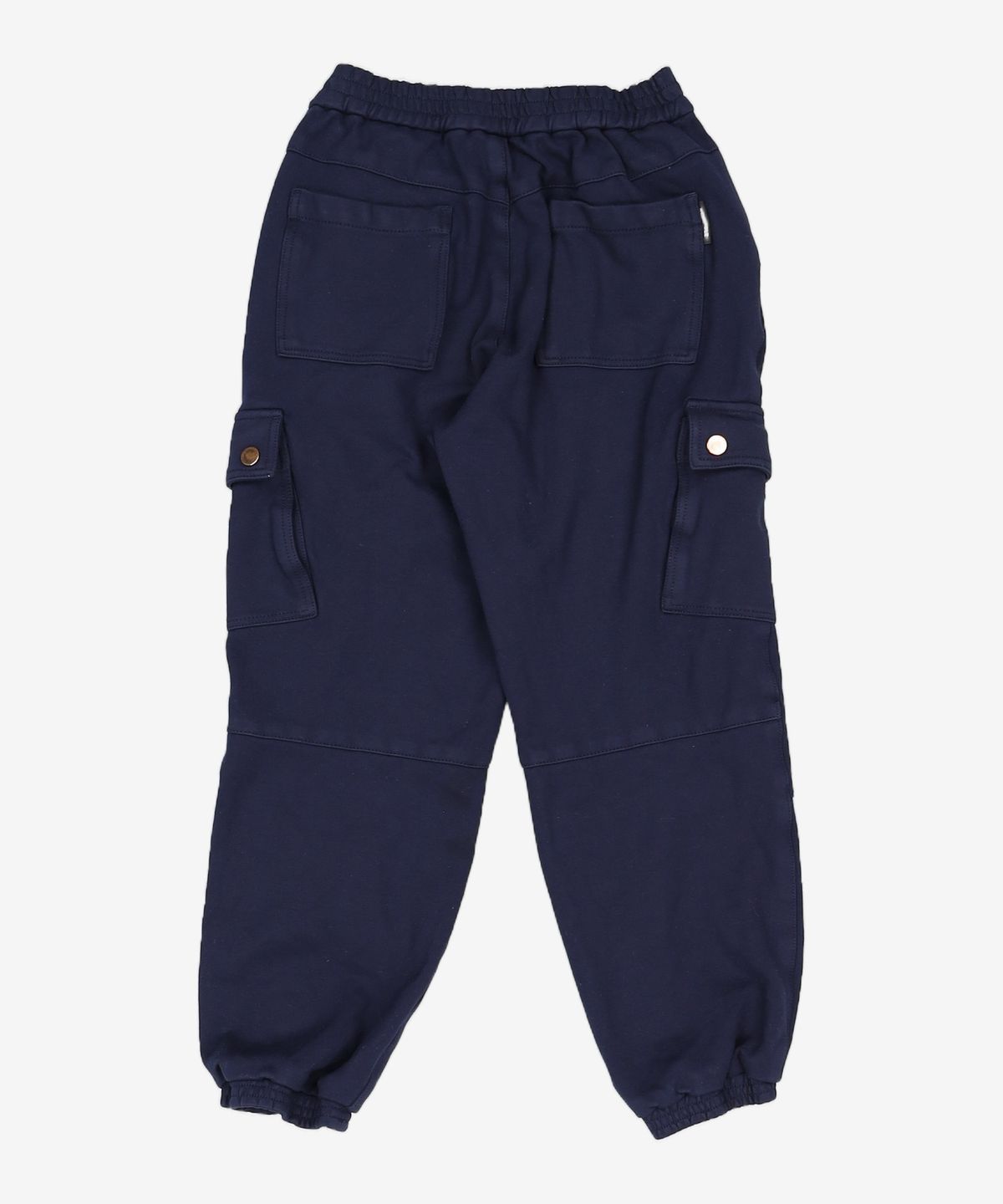 빈폴키즈(BEANPOLE KIDS) 조거 팬츠 140