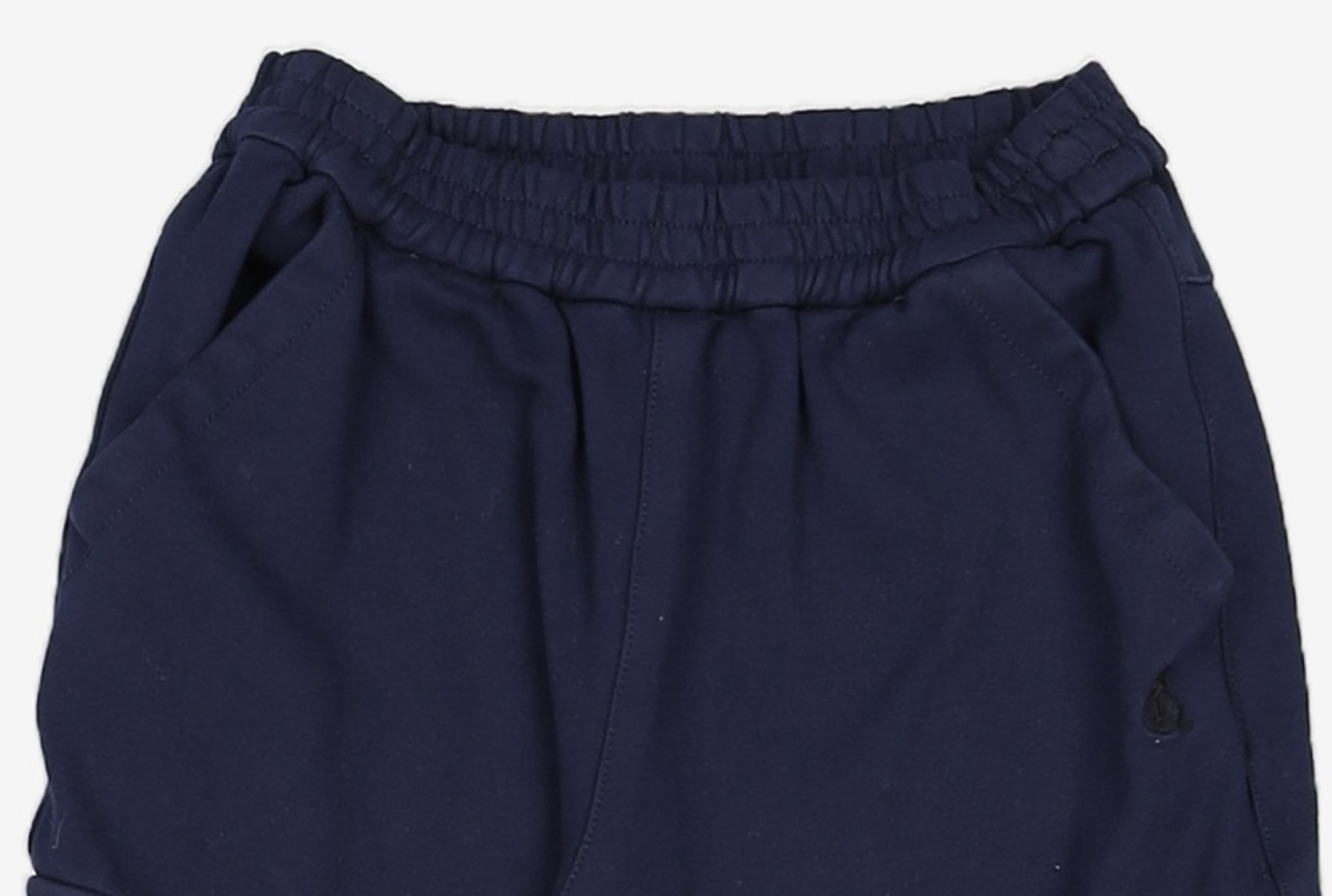 빈폴키즈(BEANPOLE KIDS) 조거 팬츠 140