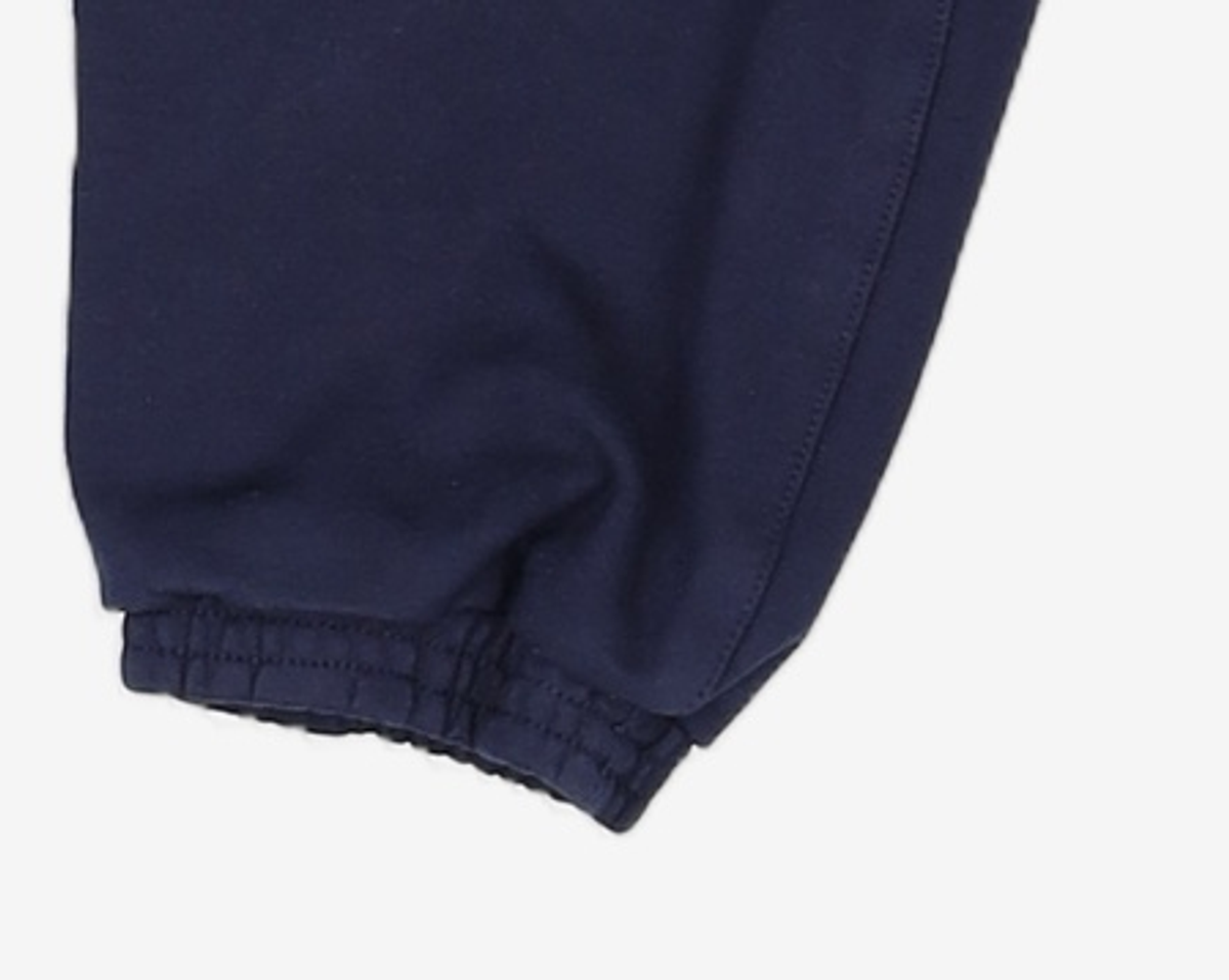 빈폴키즈(BEANPOLE KIDS) 조거 팬츠 140