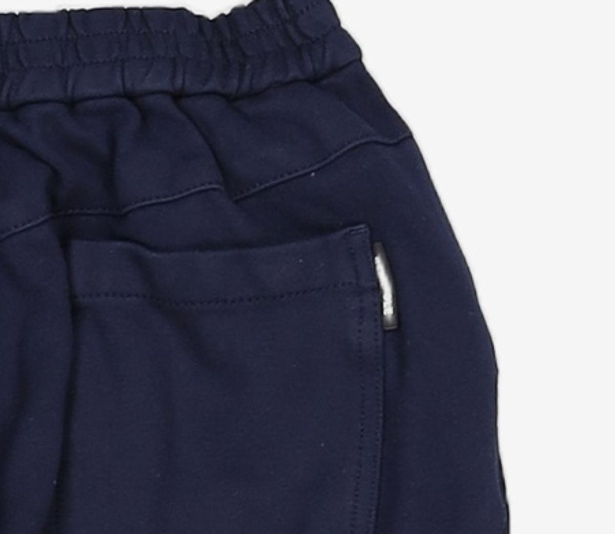 빈폴키즈(BEANPOLE KIDS) 조거 팬츠 140