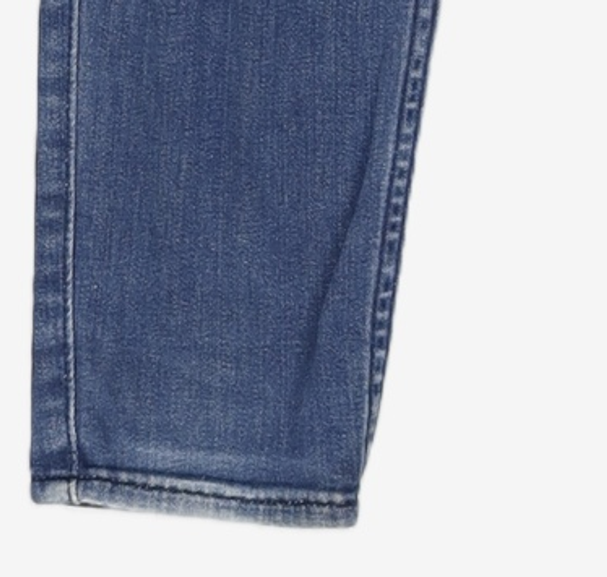 홀리스터(HOLLISTER) 청/데님 팬츠 30