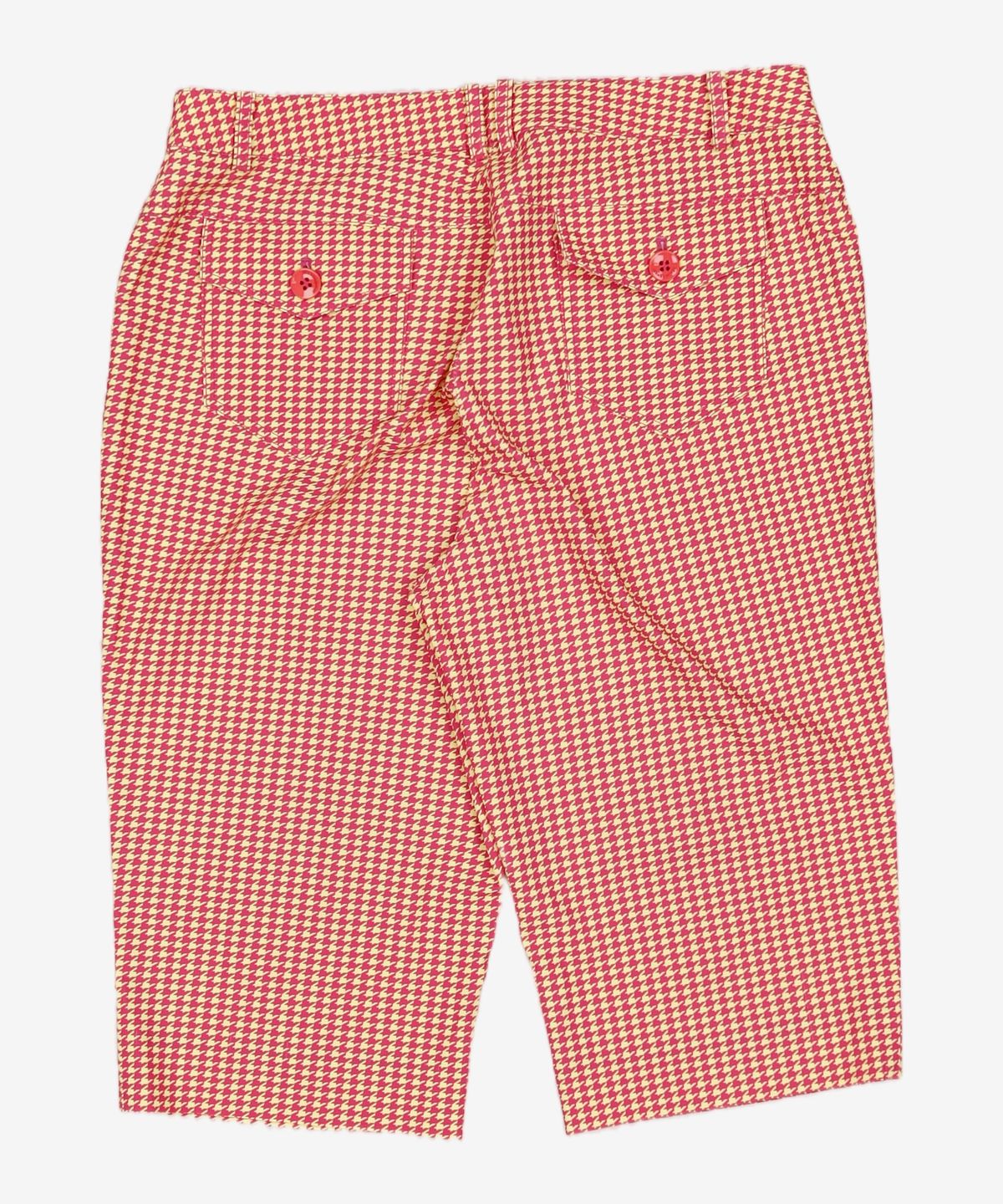 먼싱웨어(MUNSINGWEAR) 숏팬츠 70