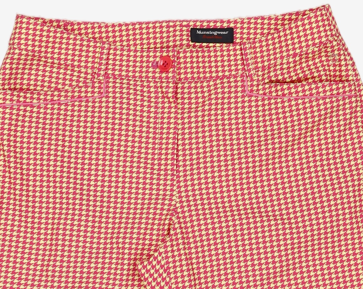 먼싱웨어(MUNSINGWEAR) 숏팬츠 70