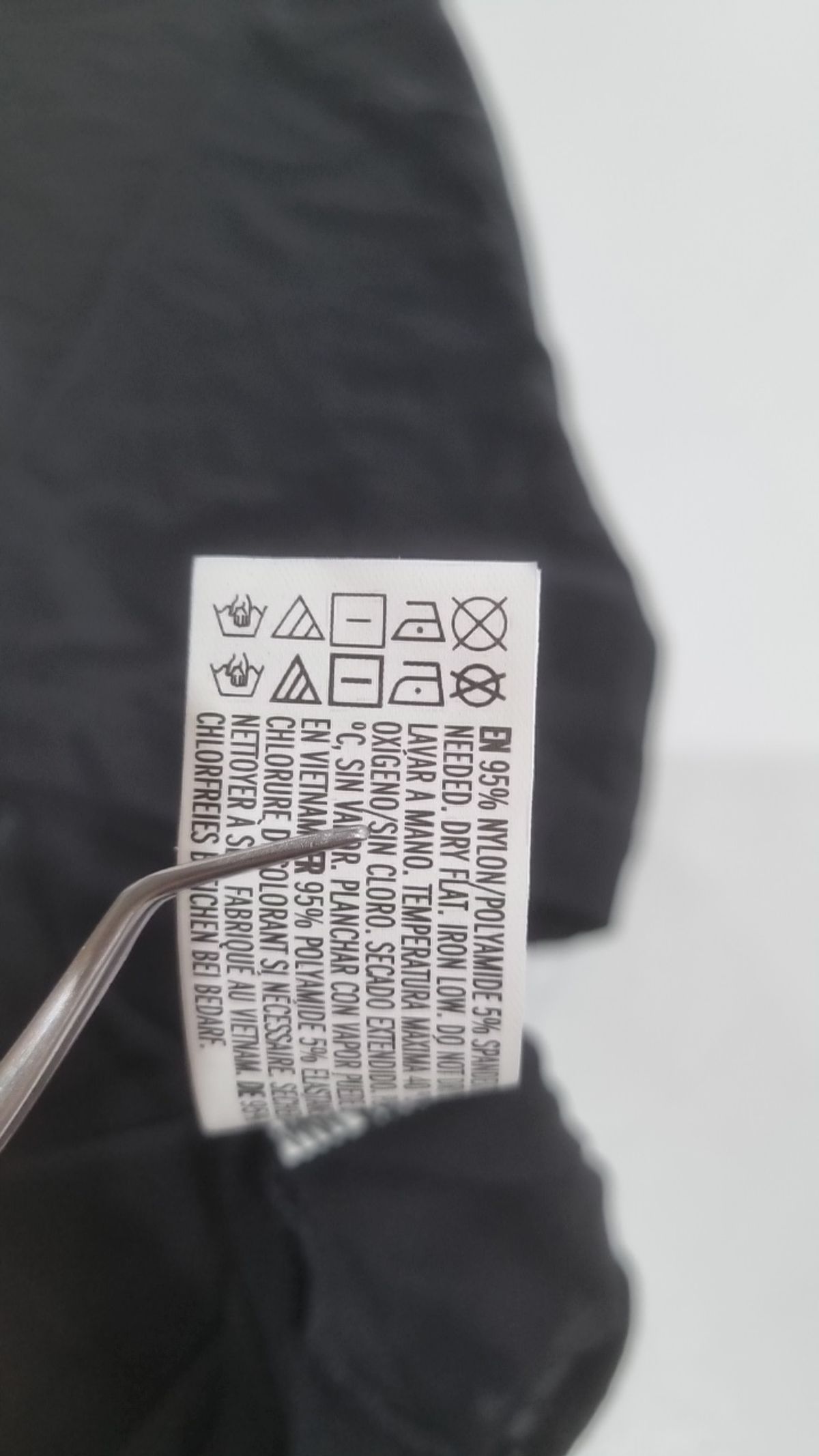포에버21(FOREVER21) 기타 상의 XL