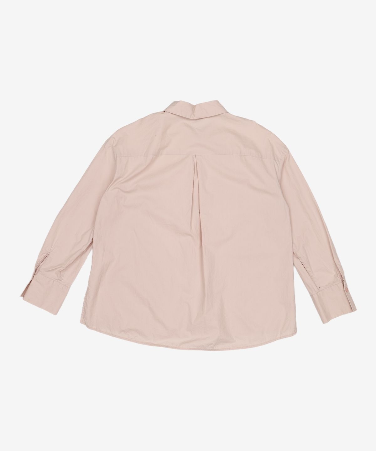 미쏘(MIXXO) 캐주얼 셔츠 S