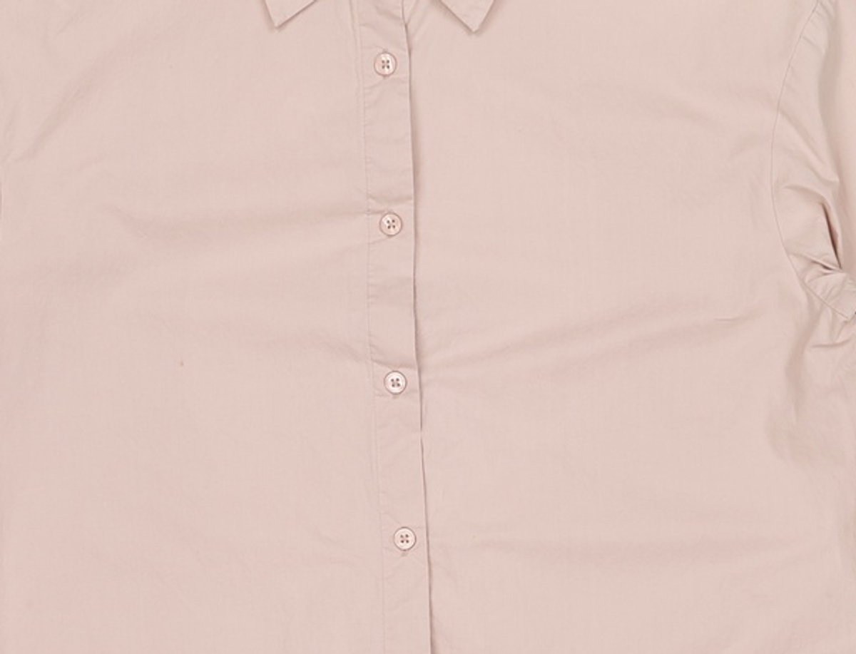 미쏘(MIXXO) 캐주얼 셔츠 S