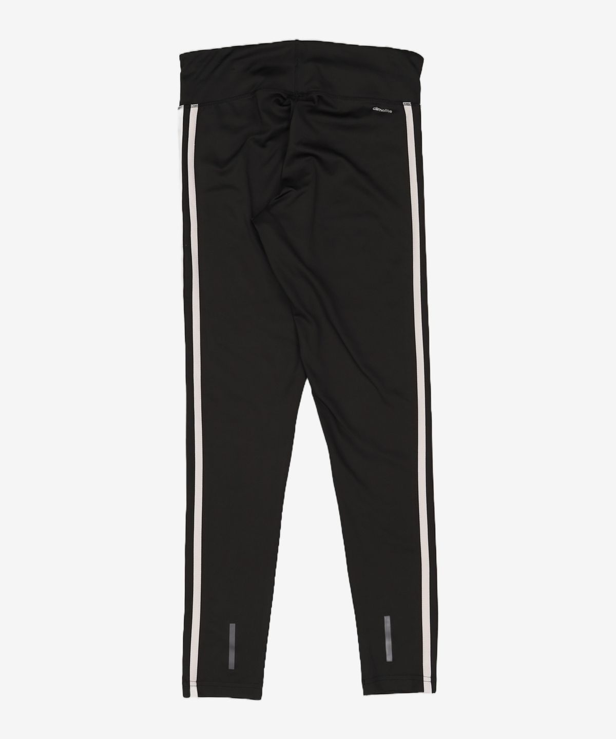아디다스(ADIDAS) 레깅스 90