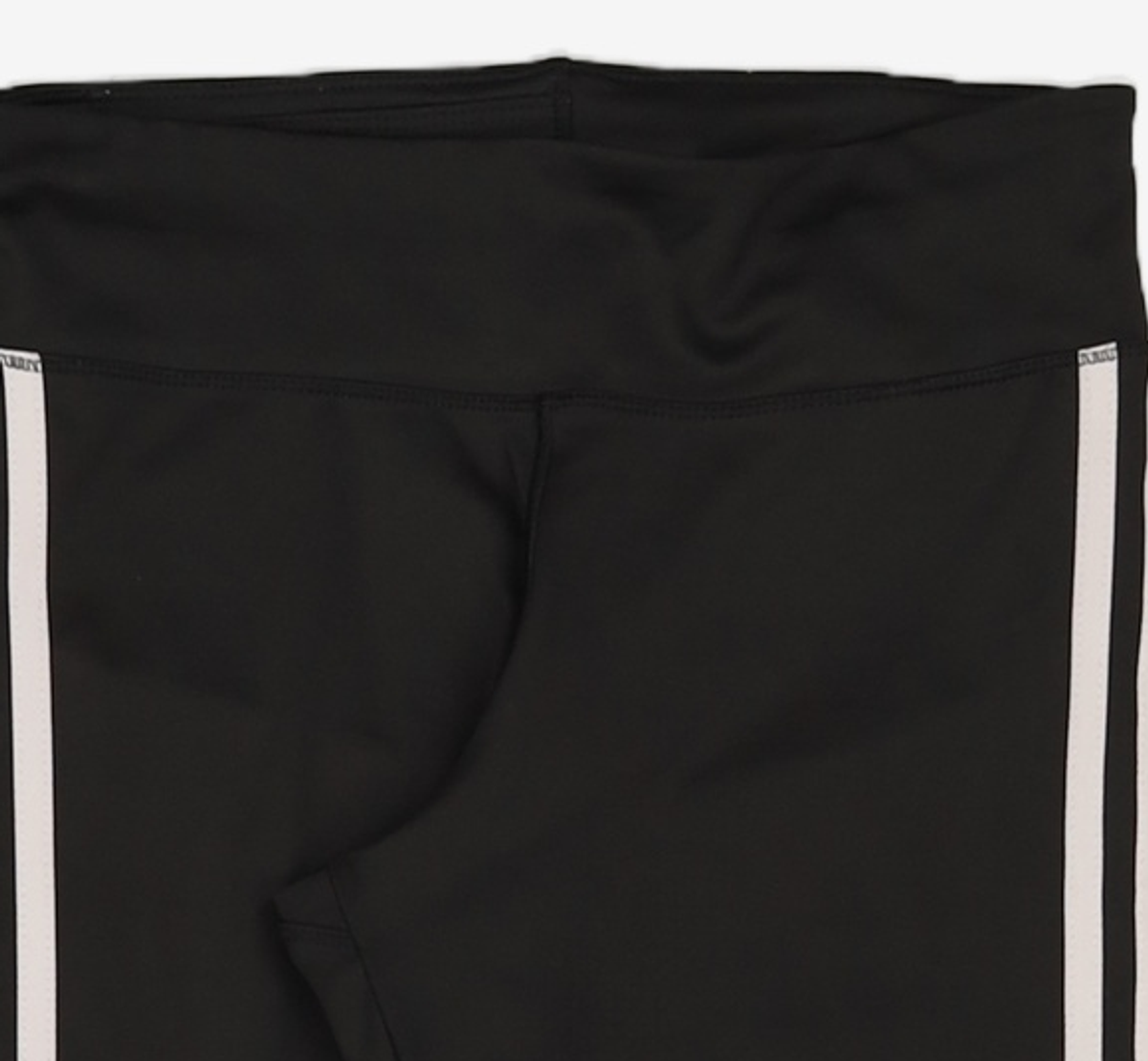 아디다스(ADIDAS) 레깅스 90