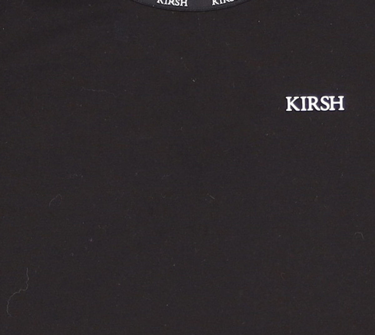 키르시(KIRSH) 반소매 티셔츠 1