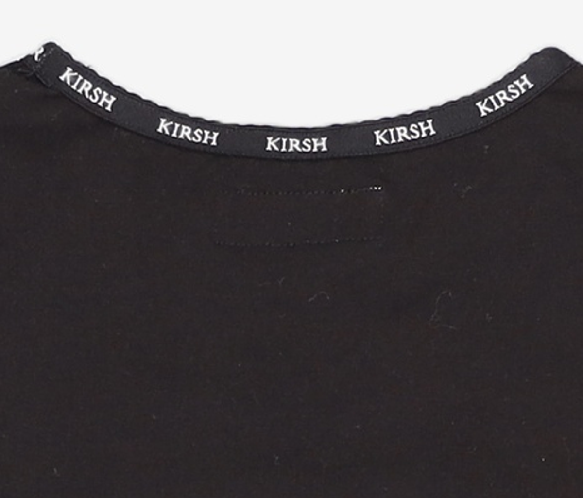 키르시(KIRSH) 반소매 티셔츠 1