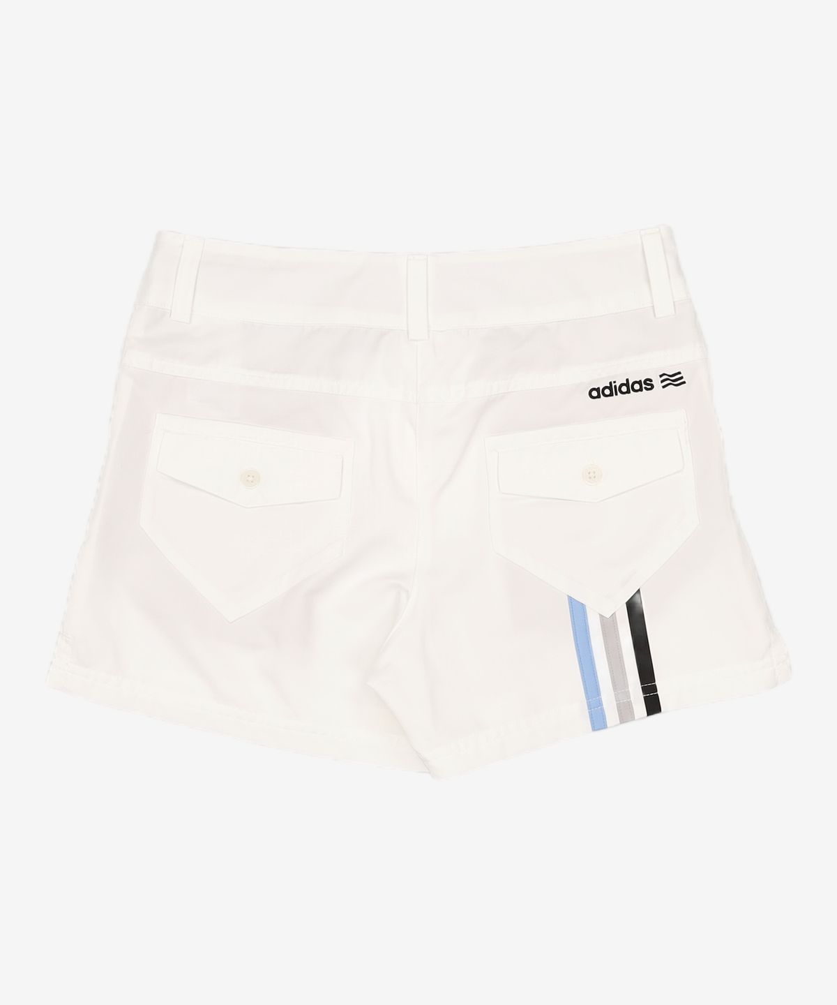 아디다스 골프(ADIDAS GOLF) 숏팬츠 85