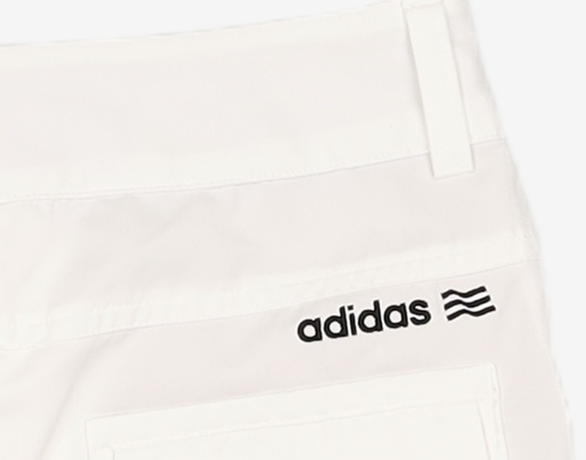 아디다스 골프(ADIDAS GOLF) 숏팬츠 85