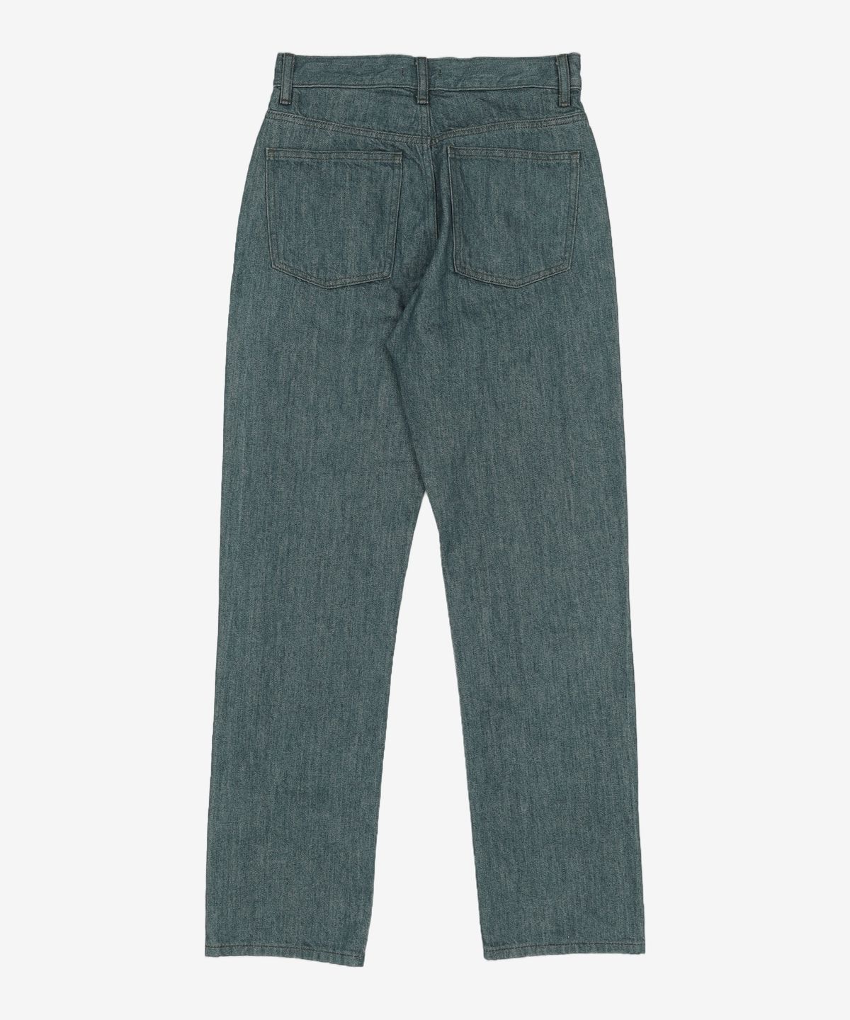 유니클로(UNIQLO) 청/데님 팬츠 25