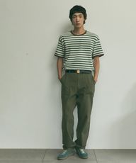 Thumbnail 22