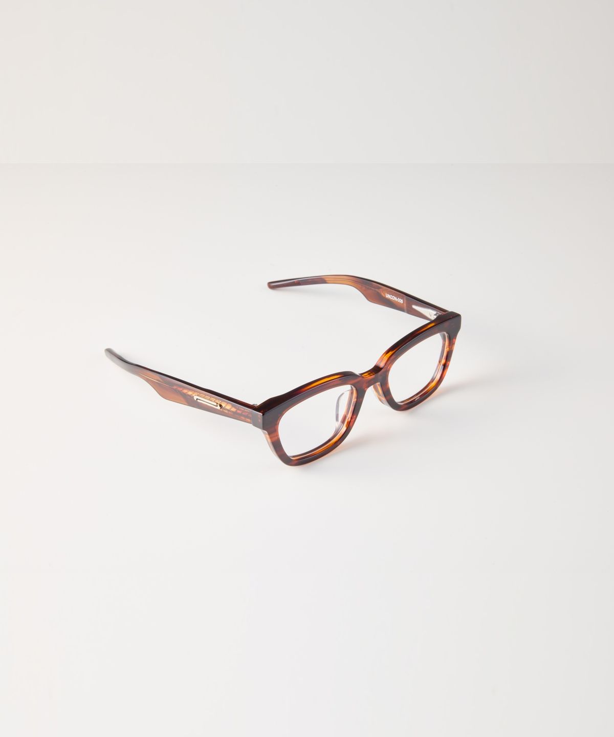 로우 젠더(LOW GENDER) UNCON NO.005 - TORTOISE