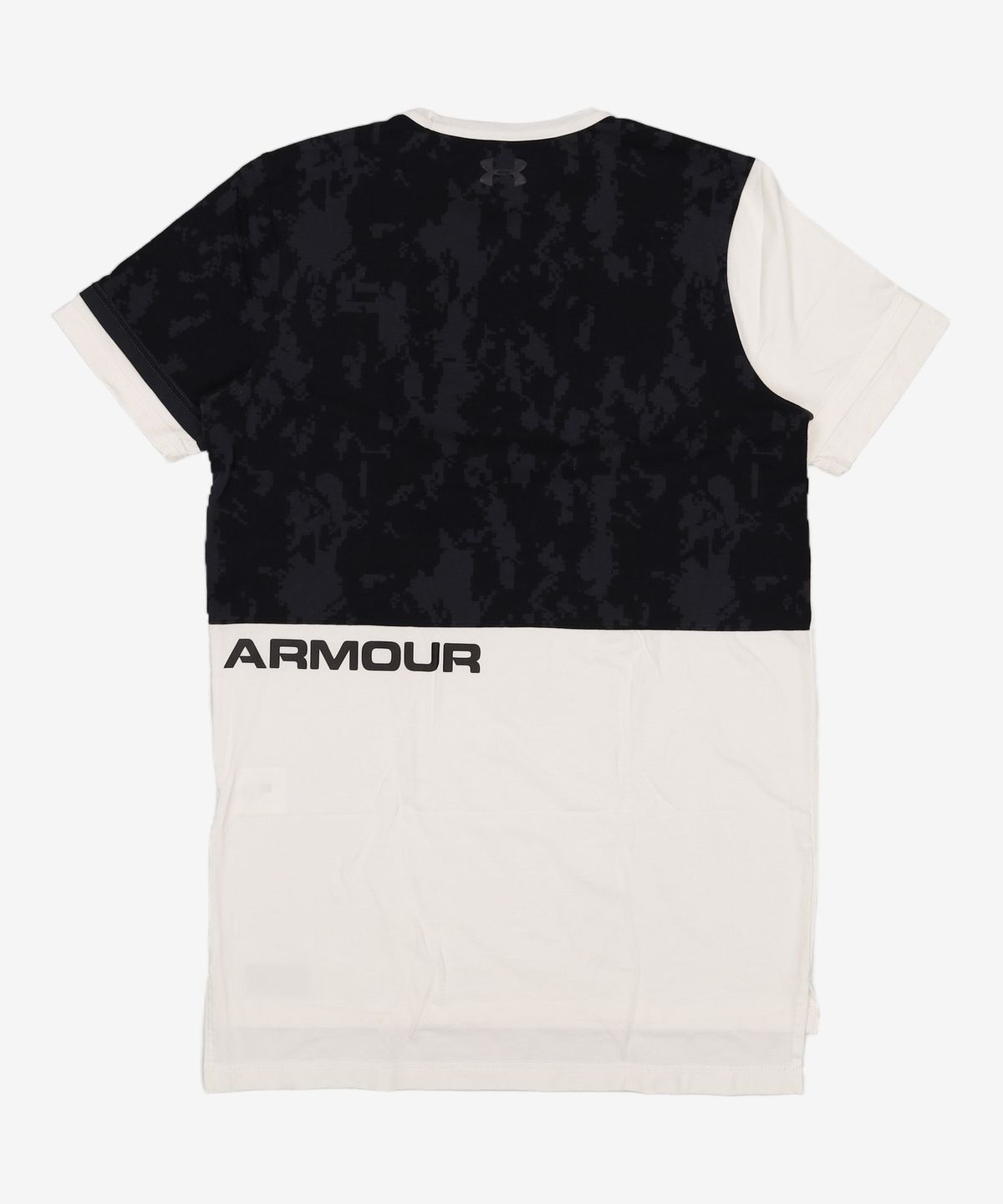 언더아머(UNDERARMOUR) 반소매 티셔츠 XL