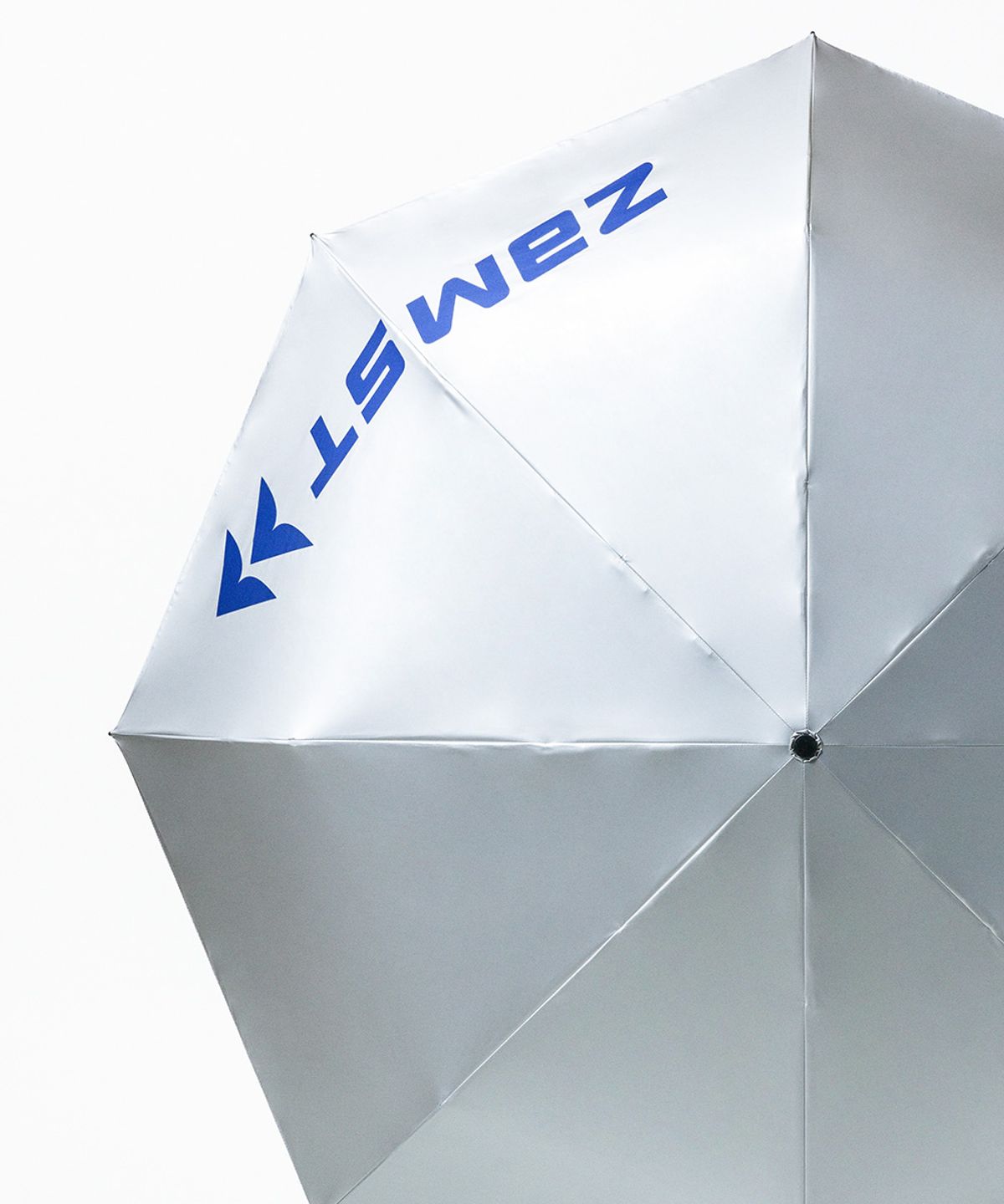 잠스트(ZAMST) 와이드 선쉐이더 자외선 차단 우양산