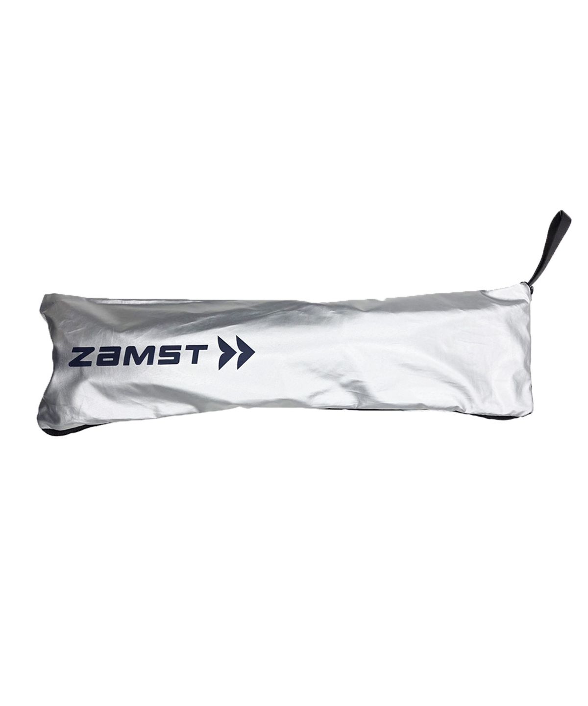 잠스트(ZAMST) 와이드 선쉐이더 자외선 차단 우양산