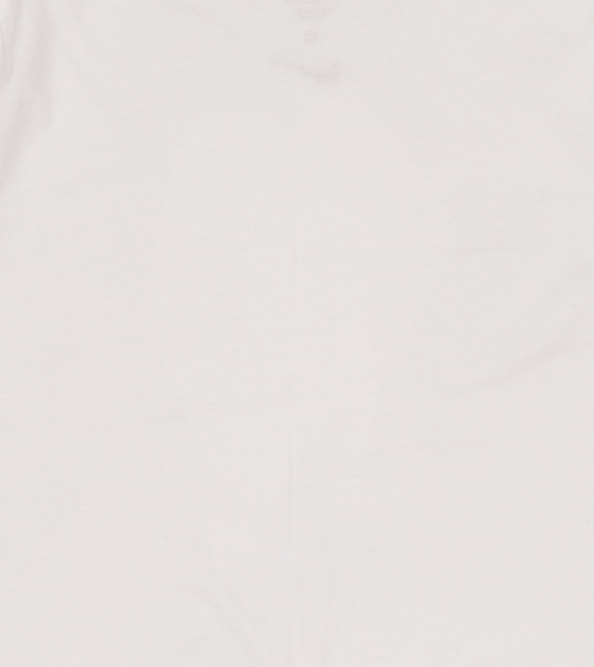나이키(NIKE) 스포츠웨어 에센셜 LBR 티셔츠 W- 화이트:블랙 / FD4150-100 S