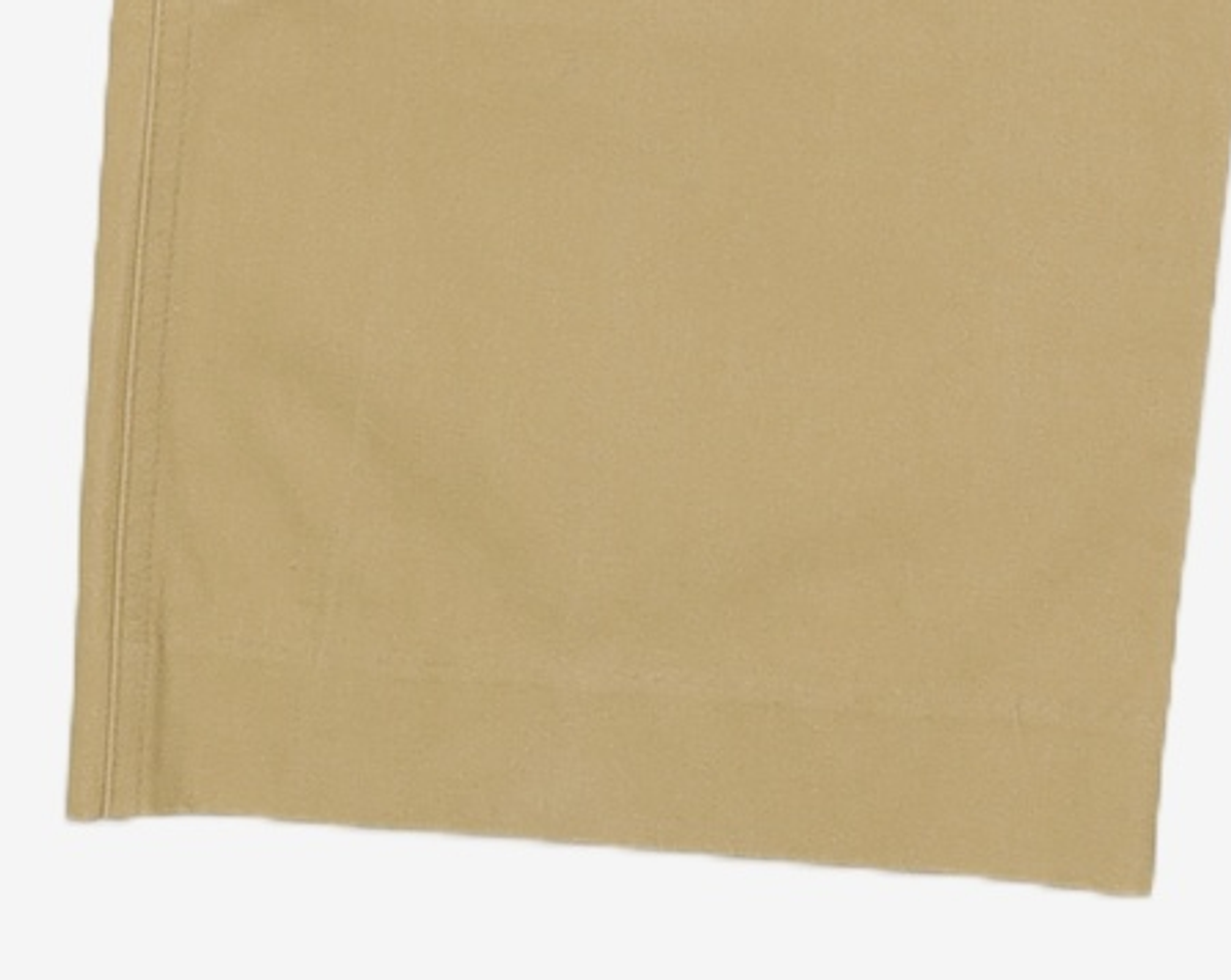 드로우핏(DRAW FIT) 코튼 팬츠 XL
