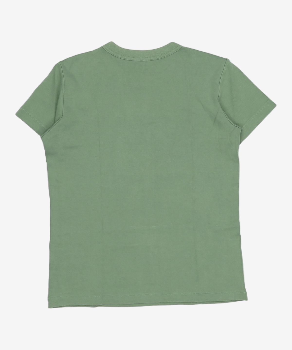 유니클로(UNIQLO) 반소매 티셔츠 M