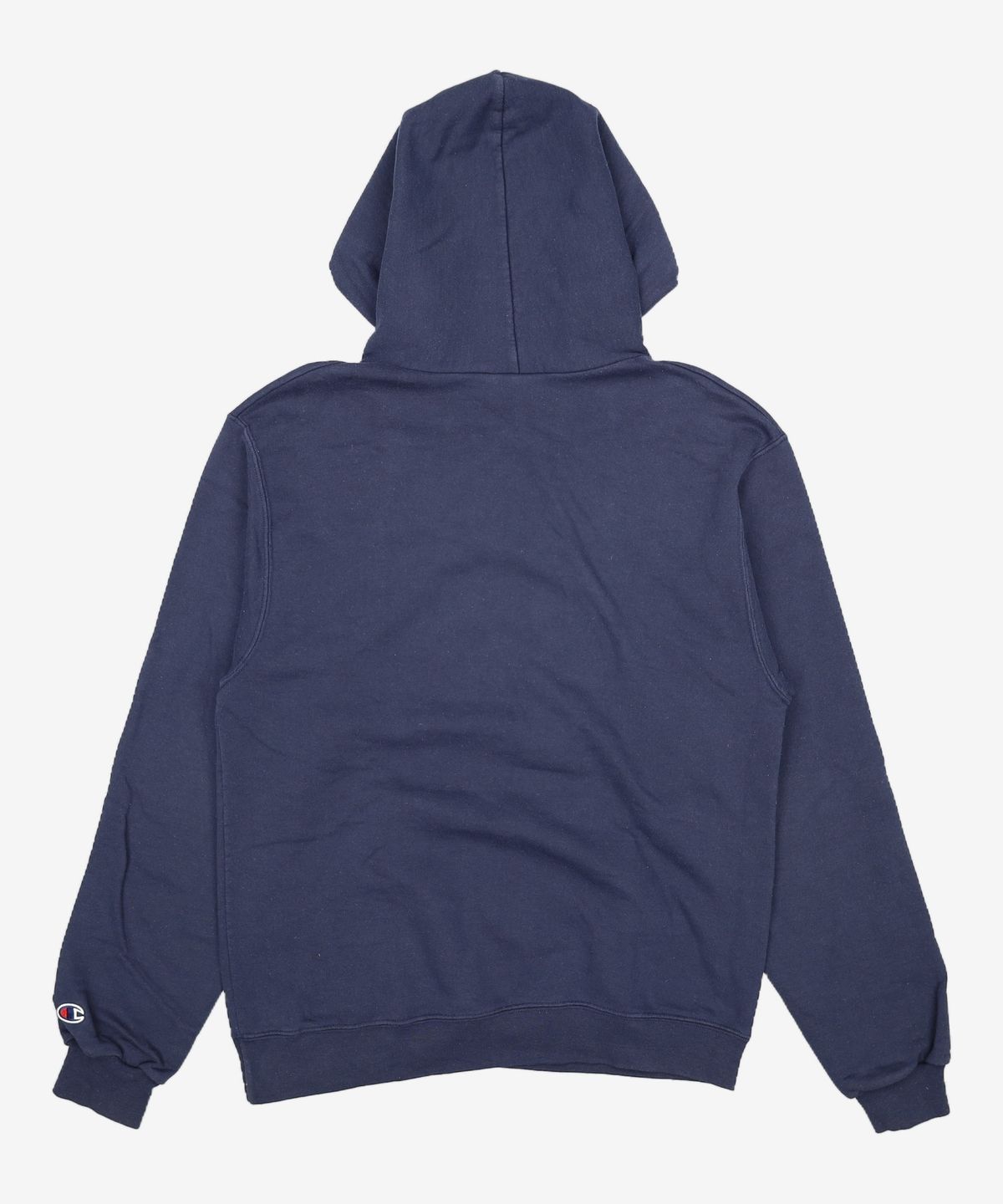 챔피온(CHAMPION) 후드 티셔츠 M