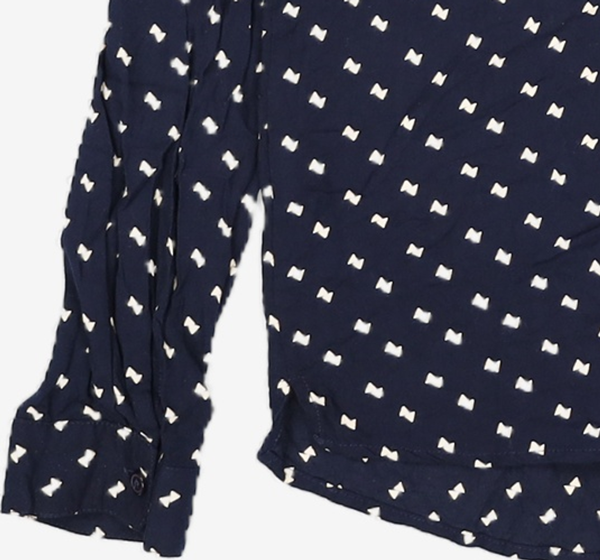 미쏘(MIXXO) 캐주얼 셔츠 M