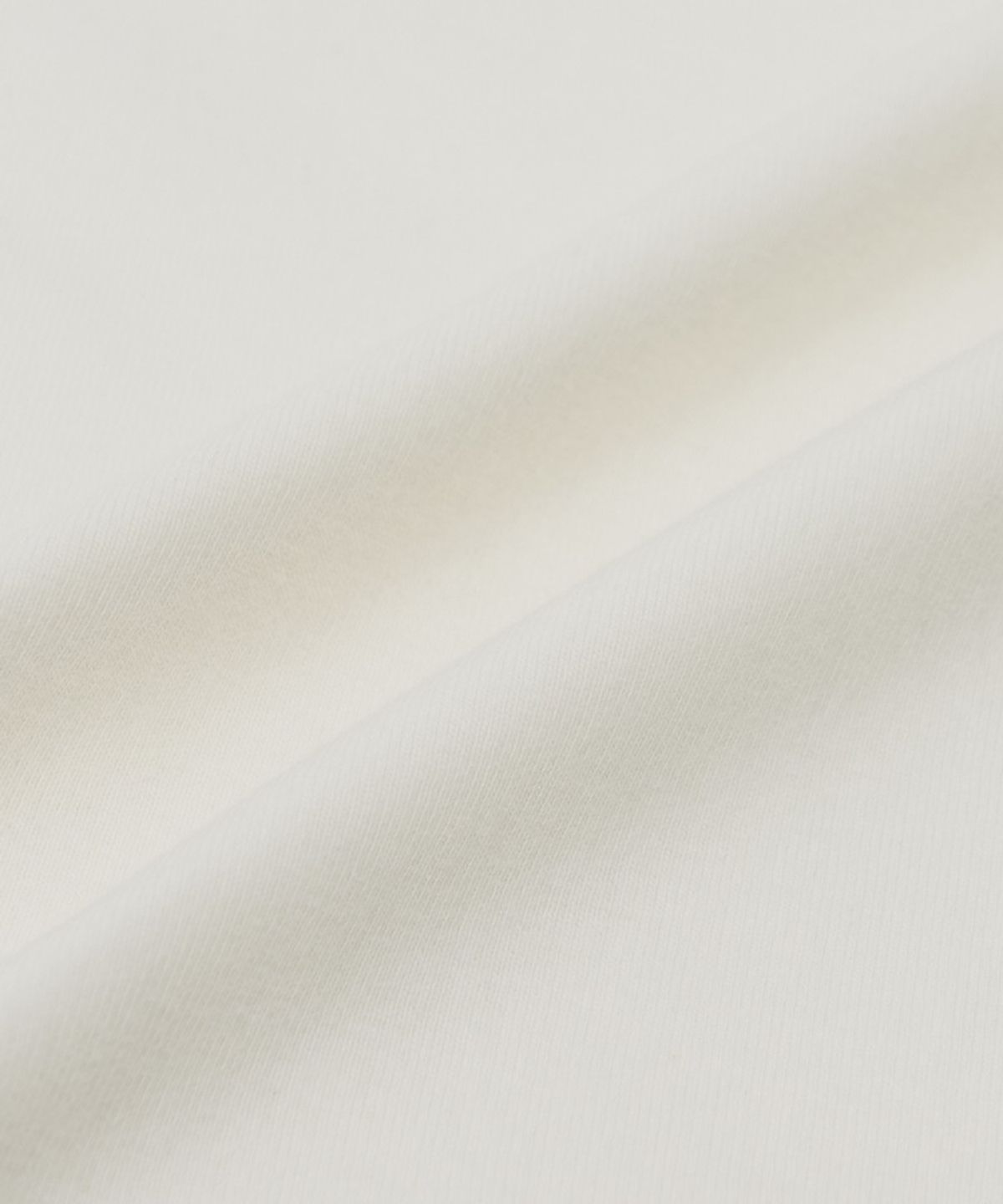 엠엘비(MLB) 여성 보트넥 레터링 긴팔 티셔츠 NY (Cream)