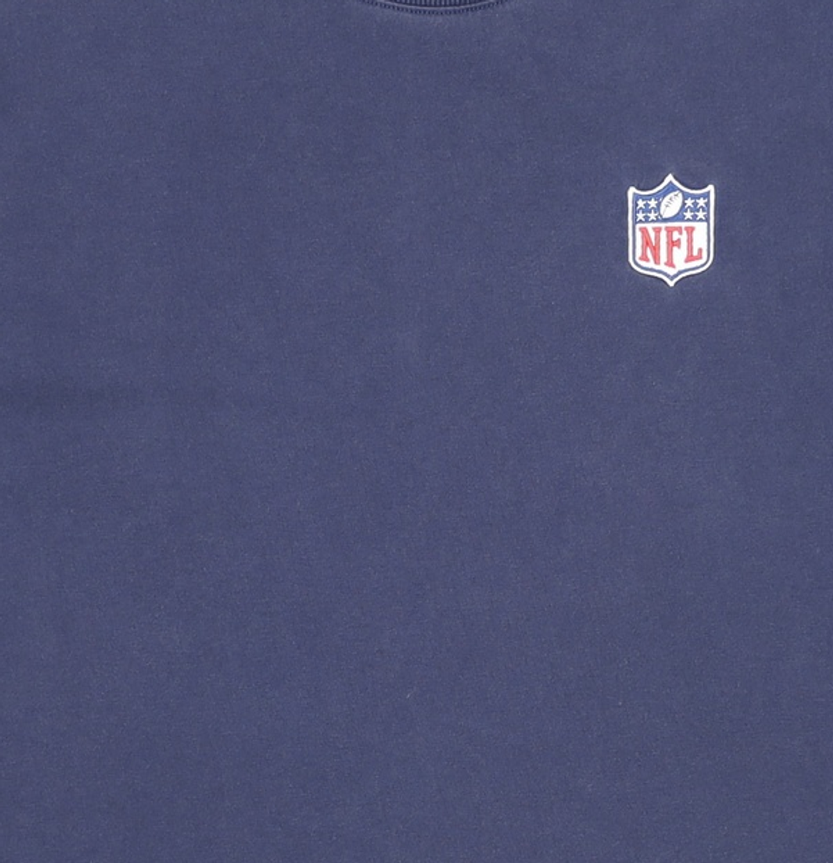 엔에프엘(NFL) F212UTS321 클럽 숏 슬리브  티셔츠 OWHITE M