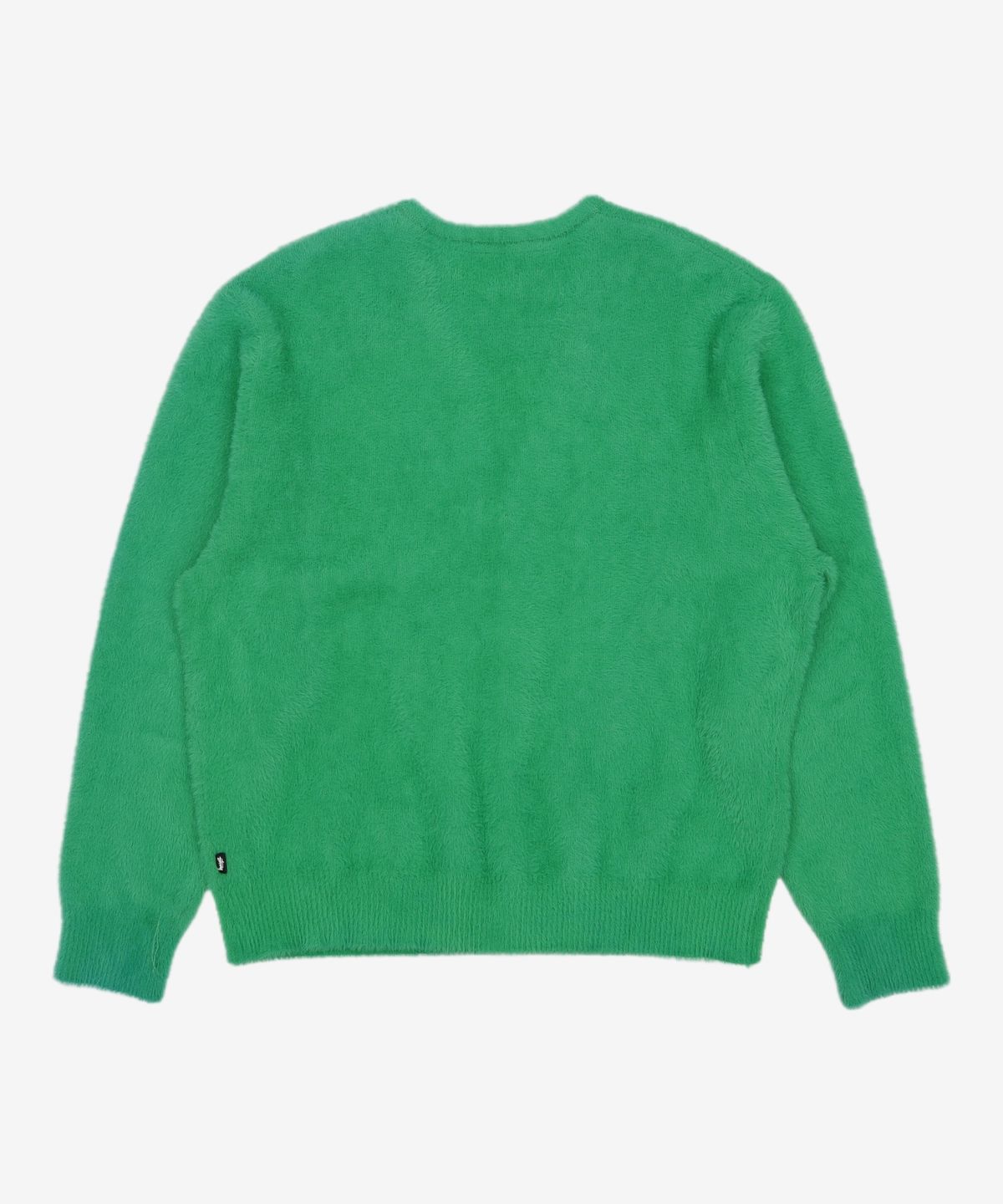 스투시(STUSSY) 카디건 XL