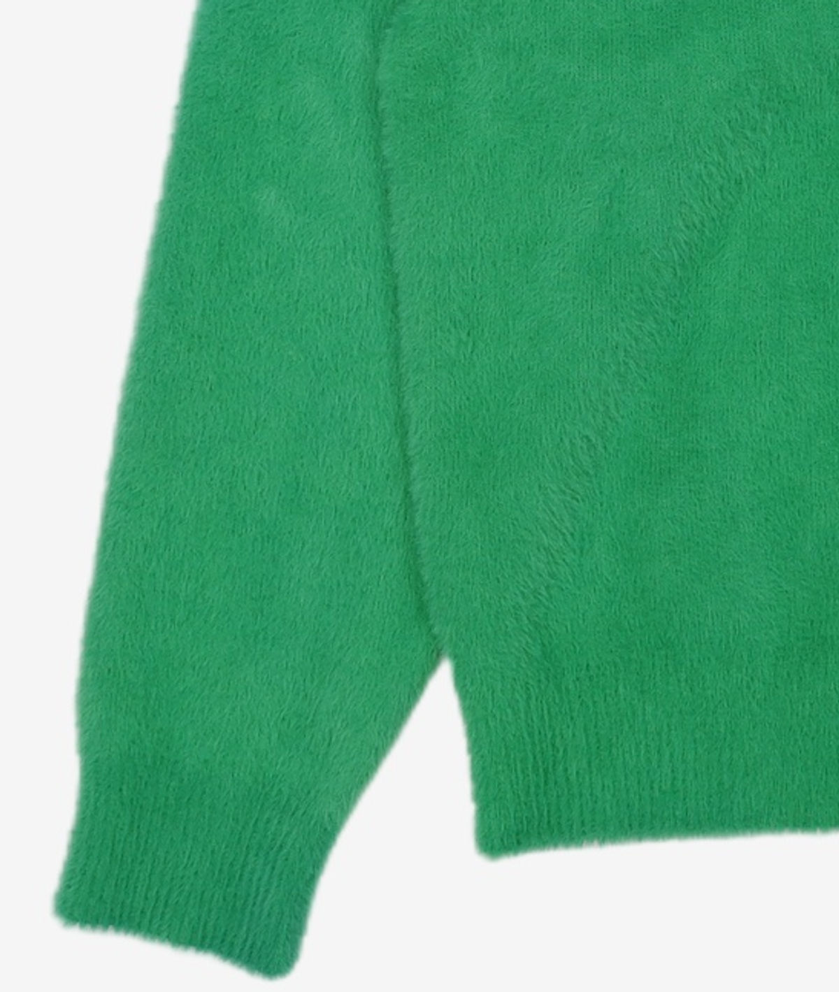 스투시(STUSSY) 카디건 XL