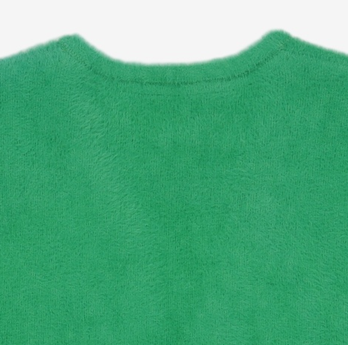스투시(STUSSY) 카디건 XL