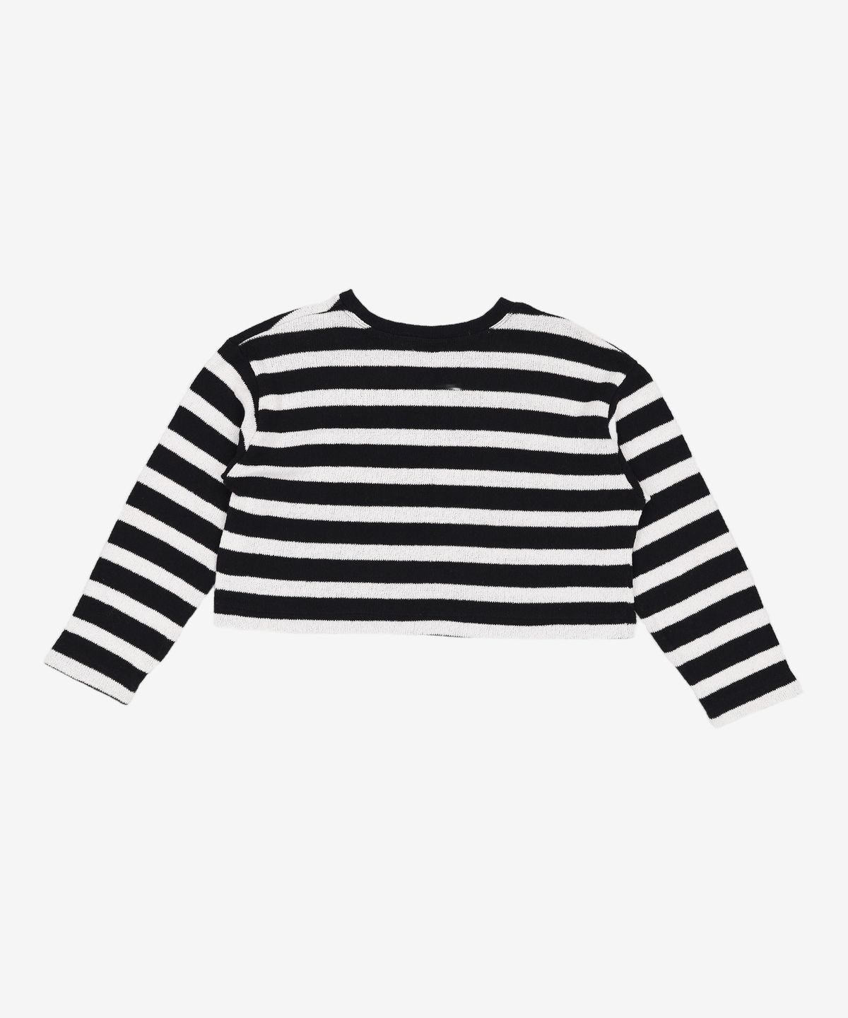 자라(ZARA) 니트/스웨터 S
