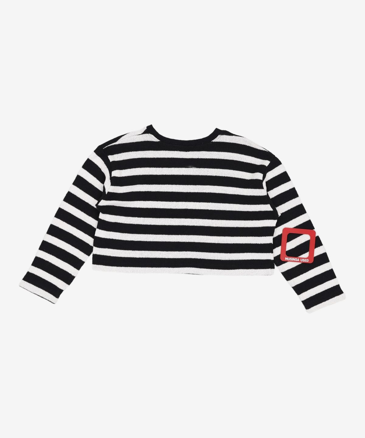 자라(ZARA) 니트/스웨터 S