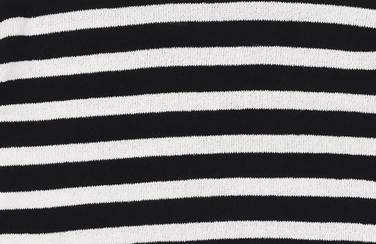 자라(ZARA) 니트/스웨터 S