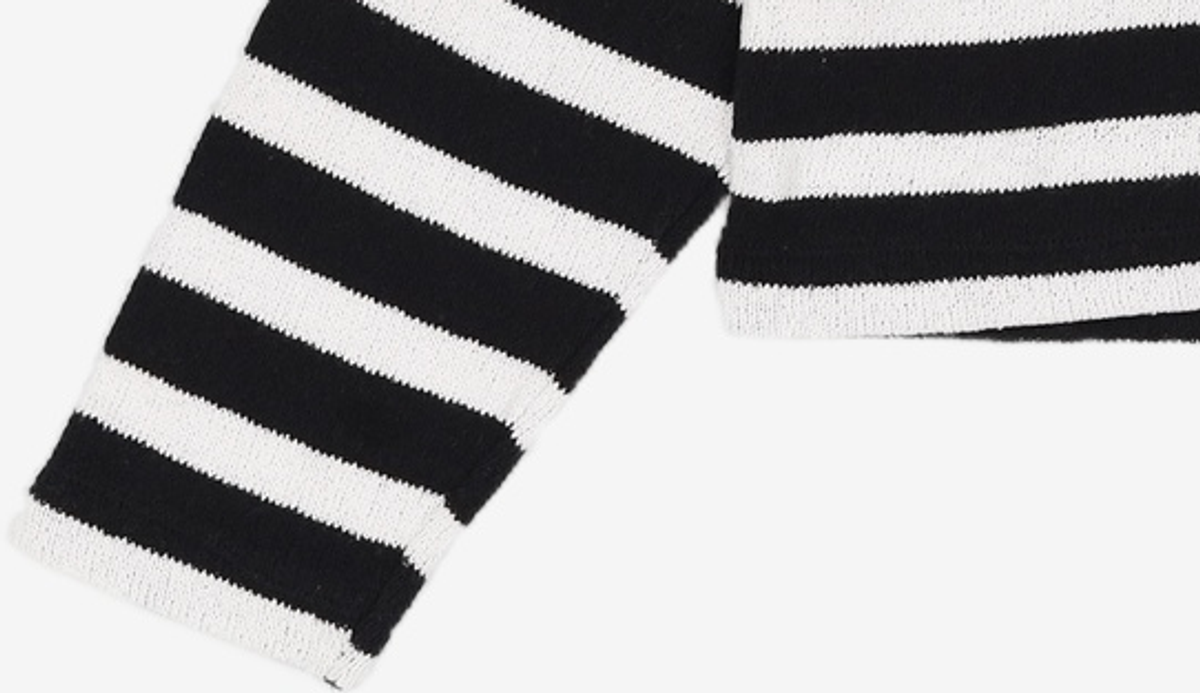 자라(ZARA) 니트/스웨터 S