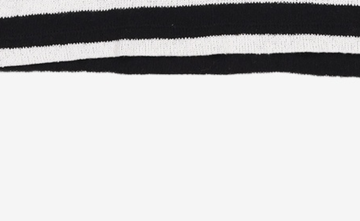 자라(ZARA) 니트/스웨터 S