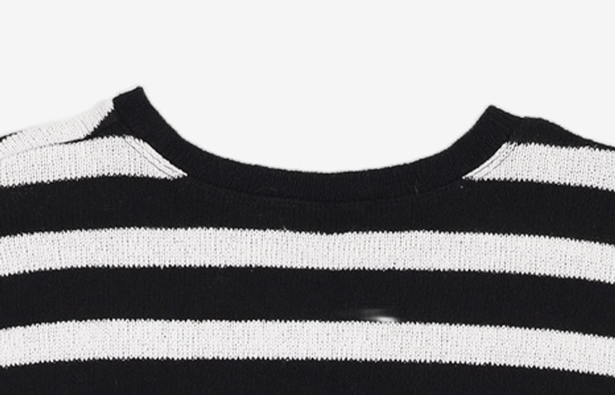 자라(ZARA) 니트/스웨터 S