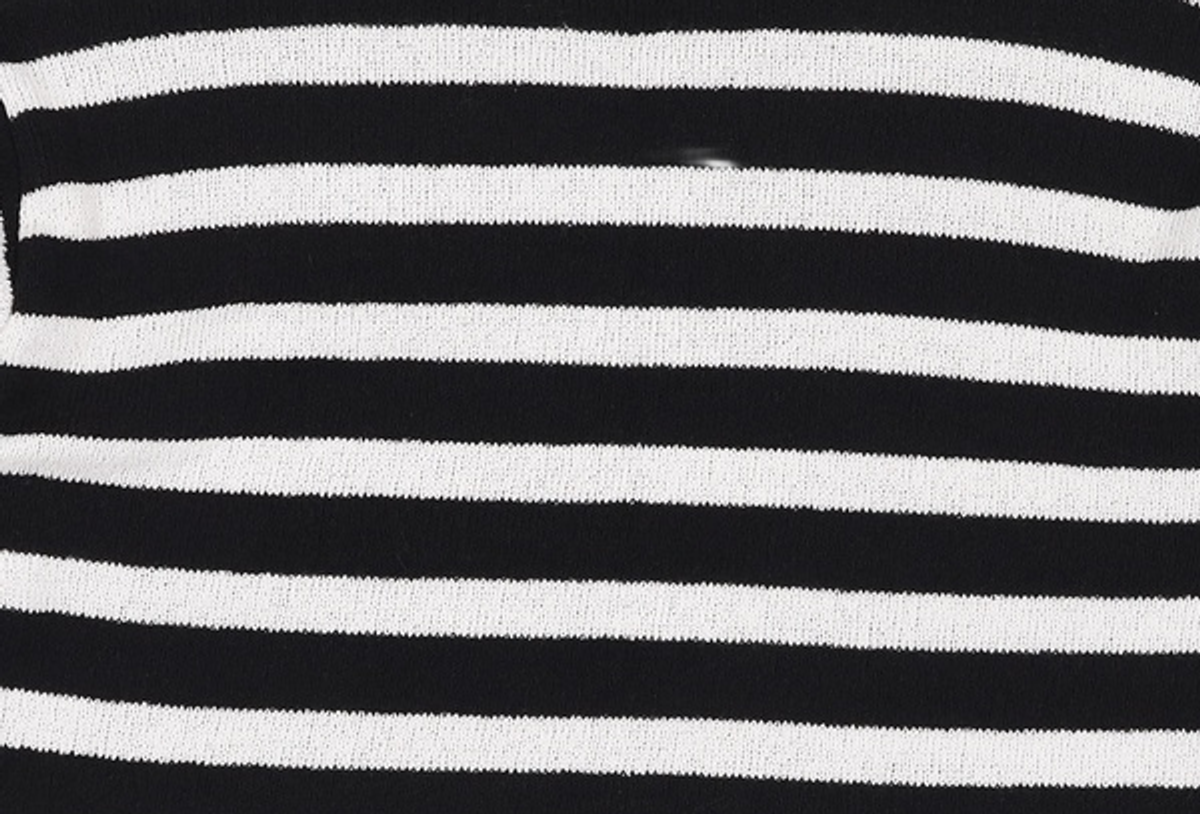 자라(ZARA) 니트/스웨터 S