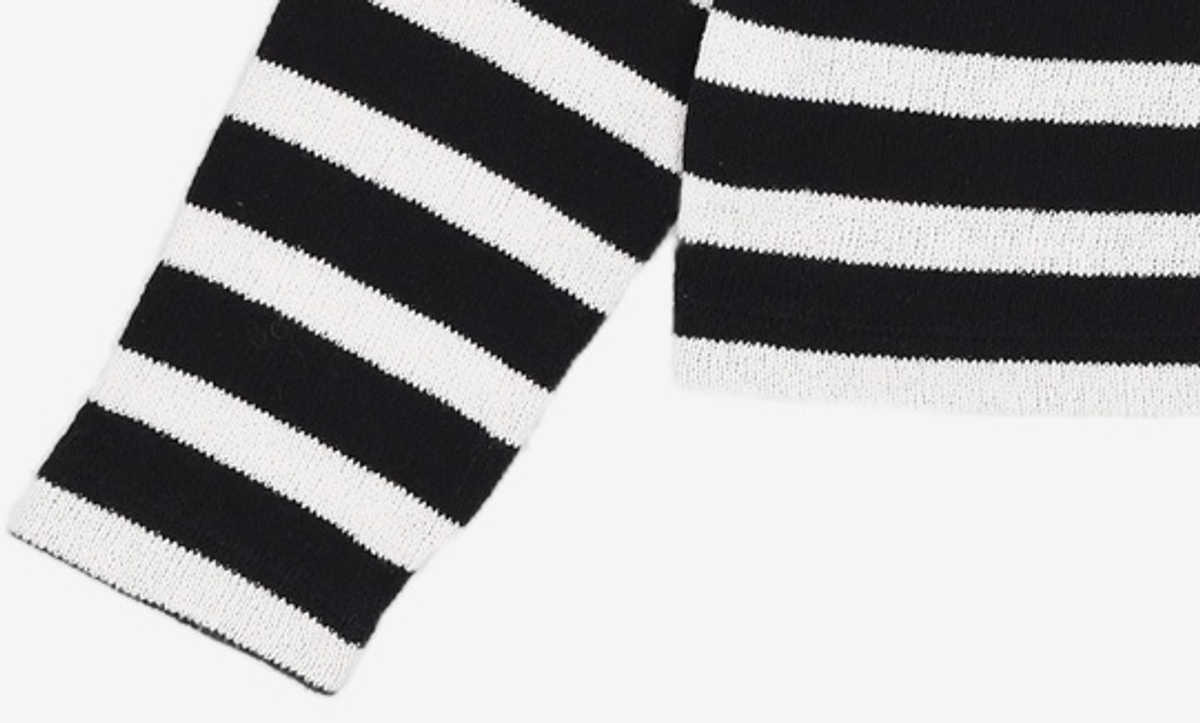 자라(ZARA) 니트/스웨터 S