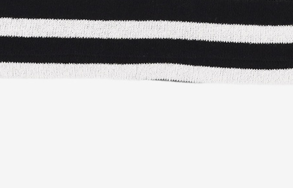 자라(ZARA) 니트/스웨터 S