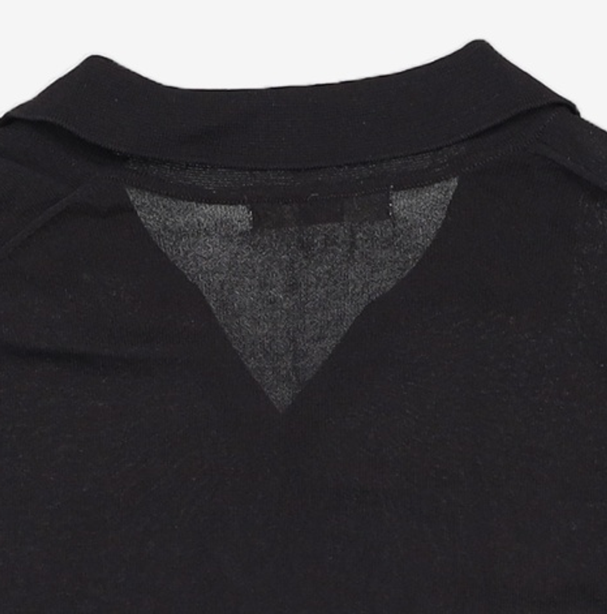 탑텐(TOPTEN) 니트/스웨터 95